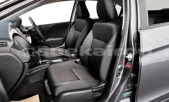 ซื้อ รถมือสอง Honda City เงิน รถยนต์ ใน %{เมือง} ใน กรุงเทพมหานคร ซื้อ รถมือสอง Honda City เงิน รถยนต์ ใน %{เมือง} ใน กรุงเทพมหานคร