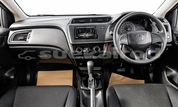 ซื้อ รถมือสอง Honda City เงิน รถยนต์ ใน %{เมือง} ใน กรุงเทพมหานคร ซื้อ รถมือสอง Honda City เงิน รถยนต์ ใน %{เมือง} ใน กรุงเทพมหานคร