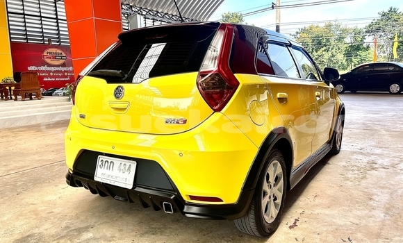 ซื้อ รถมือสอง MG 3 อื่น ๆ รถยนต์ ใน %{เมือง} ใน กรุงเทพมหานคร ซื้อ รถมือสอง MG 3 อื่น ๆ รถยนต์ ใน %{เมือง} ใน กรุงเทพมหานคร