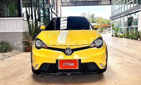 ซื้อ รถมือสอง MG 3 อื่น ๆ รถยนต์ ใน %{เมือง} ใน กรุงเทพมหานคร ซื้อ รถมือสอง MG 3 อื่น ๆ รถยนต์ ใน %{เมือง} ใน กรุงเทพมหานคร