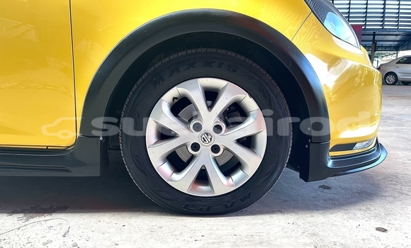 ซื้อ รถมือสอง MG 3 อื่น ๆ รถยนต์ ใน %{เมือง} ใน กรุงเทพมหานคร ซื้อ รถมือสอง MG 3 อื่น ๆ รถยนต์ ใน %{เมือง} ใน กรุงเทพมหานคร