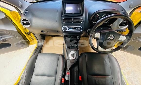 ซื้อ รถมือสอง MG 3 อื่น ๆ รถยนต์ ใน %{เมือง} ใน กรุงเทพมหานคร ซื้อ รถมือสอง MG 3 อื่น ๆ รถยนต์ ใน %{เมือง} ใน กรุงเทพมหานคร