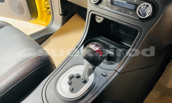 ซื้อ รถมือสอง MG 3 อื่น ๆ รถยนต์ ใน %{เมือง} ใน กรุงเทพมหานคร ซื้อ รถมือสอง MG 3 อื่น ๆ รถยนต์ ใน %{เมือง} ใน กรุงเทพมหานคร