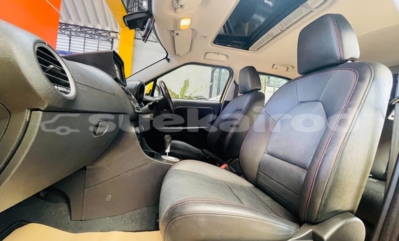 ซื้อ รถมือสอง MG 3 อื่น ๆ รถยนต์ ใน %{เมือง} ใน กรุงเทพมหานคร ซื้อ รถมือสอง MG 3 อื่น ๆ รถยนต์ ใน %{เมือง} ใน กรุงเทพมหานคร