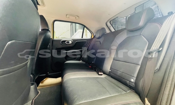 ซื้อ รถมือสอง MG 3 อื่น ๆ รถยนต์ ใน %{เมือง} ใน กรุงเทพมหานคร ซื้อ รถมือสอง MG 3 อื่น ๆ รถยนต์ ใน %{เมือง} ใน กรุงเทพมหานคร