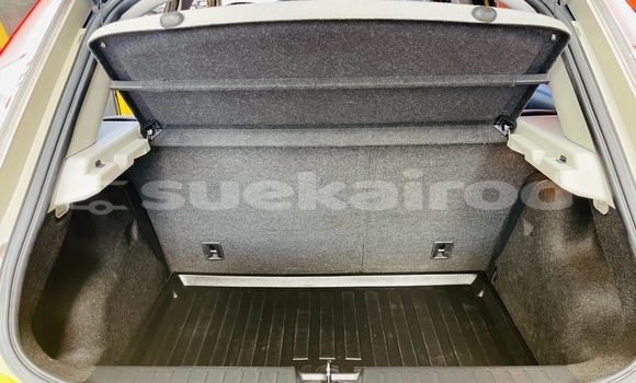 ซื้อ รถมือสอง MG 3 อื่น ๆ รถยนต์ ใน %{เมือง} ใน กรุงเทพมหานคร ซื้อ รถมือสอง MG 3 อื่น ๆ รถยนต์ ใน %{เมือง} ใน กรุงเทพมหานคร