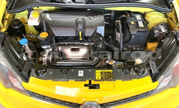 ซื้อ รถมือสอง MG 3 อื่น ๆ รถยนต์ ใน %{เมือง} ใน กรุงเทพมหานคร ซื้อ รถมือสอง MG 3 อื่น ๆ รถยนต์ ใน %{เมือง} ใน กรุงเทพมหานคร