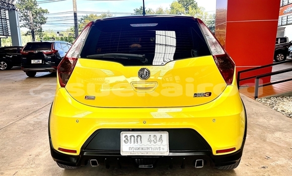 ซื้อ รถมือสอง MG 3 อื่น ๆ รถยนต์ ใน %{เมือง} ใน กรุงเทพมหานคร ซื้อ รถมือสอง MG 3 อื่น ๆ รถยนต์ ใน %{เมือง} ใน กรุงเทพมหานคร