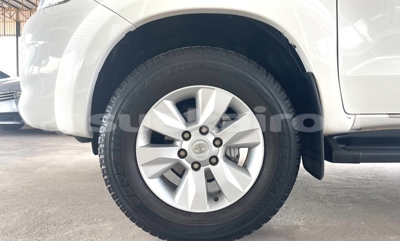 ซื้อ รถมือสอง Toyota Vigo ขาว รถยนต์ ใน %{เมือง} ใน กรุงเทพมหานคร ซื้อ รถมือสอง Toyota Vigo ขาว รถยนต์ ใน %{เมือง} ใน กรุงเทพมหานคร