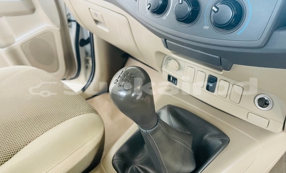 ซื้อ รถมือสอง Toyota Vigo ขาว รถยนต์ ใน %{เมือง} ใน กรุงเทพมหานคร ซื้อ รถมือสอง Toyota Vigo ขาว รถยนต์ ใน %{เมือง} ใน กรุงเทพมหานคร