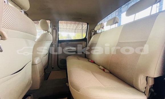 ซื้อ รถมือสอง Toyota Vigo ขาว รถยนต์ ใน %{เมือง} ใน กรุงเทพมหานคร ซื้อ รถมือสอง Toyota Vigo ขาว รถยนต์ ใน %{เมือง} ใน กรุงเทพมหานคร