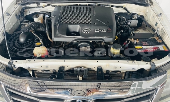 ซื้อ รถมือสอง Toyota Vigo ขาว รถยนต์ ใน %{เมือง} ใน กรุงเทพมหานคร ซื้อ รถมือสอง Toyota Vigo ขาว รถยนต์ ใน %{เมือง} ใน กรุงเทพมหานคร