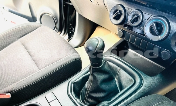 ซื้อ รถมือสอง Toyota Hiluxe Revo สีดำ รถยนต์ ใน %{เมือง} ใน กรุงเทพมหานคร ซื้อ รถมือสอง Toyota Hiluxe Revo สีดำ รถยนต์ ใน %{เมือง} ใน กรุงเทพมหานคร