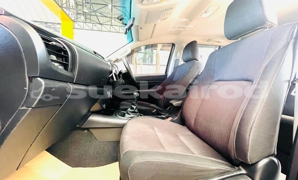 ซื้อ รถมือสอง Toyota Hiluxe Revo สีดำ รถยนต์ ใน %{เมือง} ใน กรุงเทพมหานคร ซื้อ รถมือสอง Toyota Hiluxe Revo สีดำ รถยนต์ ใน %{เมือง} ใน กรุงเทพมหานคร