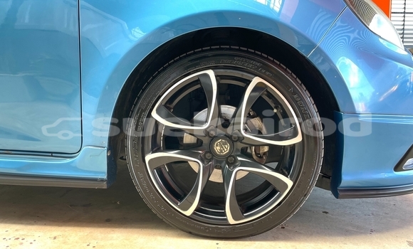 ซื้อ รถมือสอง MG 3 สีน้ำเงิน รถยนต์ ใน %{เมือง} ใน อุดรธานี ซื้อ รถมือสอง MG 3 สีน้ำเงิน รถยนต์ ใน %{เมือง} ใน อุดรธานี