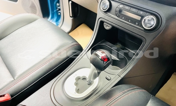 ซื้อ รถมือสอง MG 3 สีน้ำเงิน รถยนต์ ใน %{เมือง} ใน อุดรธานี ซื้อ รถมือสอง MG 3 สีน้ำเงิน รถยนต์ ใน %{เมือง} ใน อุดรธานี