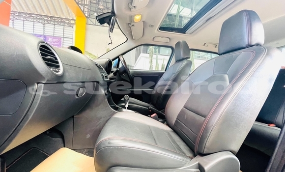 ซื้อ รถมือสอง MG 3 สีน้ำเงิน รถยนต์ ใน %{เมือง} ใน อุดรธานี ซื้อ รถมือสอง MG 3 สีน้ำเงิน รถยนต์ ใน %{เมือง} ใน อุดรธานี