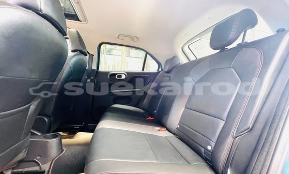 ซื้อ รถมือสอง MG 3 สีน้ำเงิน รถยนต์ ใน %{เมือง} ใน อุดรธานี ซื้อ รถมือสอง MG 3 สีน้ำเงิน รถยนต์ ใน %{เมือง} ใน อุดรธานี