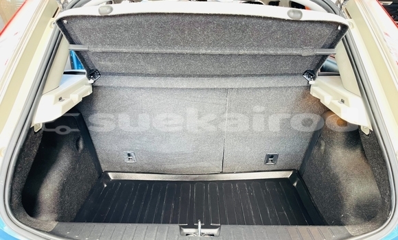 ซื้อ รถมือสอง MG 3 สีน้ำเงิน รถยนต์ ใน %{เมือง} ใน อุดรธานี ซื้อ รถมือสอง MG 3 สีน้ำเงิน รถยนต์ ใน %{เมือง} ใน อุดรธานี