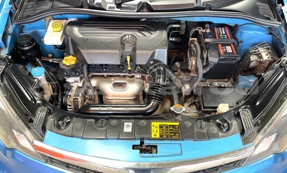 ซื้อ รถมือสอง MG 3 สีน้ำเงิน รถยนต์ ใน %{เมือง} ใน อุดรธานี ซื้อ รถมือสอง MG 3 สีน้ำเงิน รถยนต์ ใน %{เมือง} ใน อุดรธานี