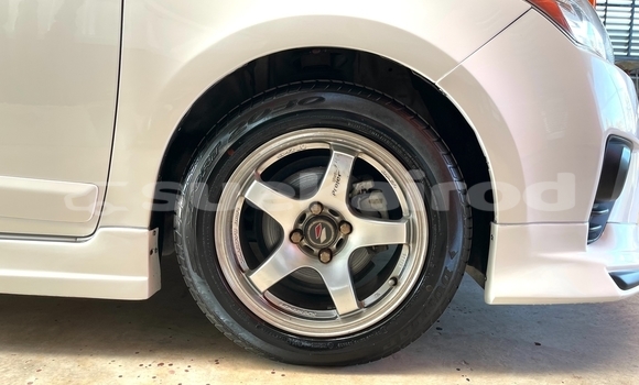 ซื้อ รถมือสอง Toyota Yaris ขาว รถยนต์ ใน %{เมือง} ใน อุดรธานี ซื้อ รถมือสอง Toyota Yaris ขาว รถยนต์ ใน %{เมือง} ใน อุดรธานี