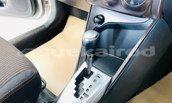 ซื้อ รถมือสอง Toyota Yaris ขาว รถยนต์ ใน %{เมือง} ใน อุดรธานี ซื้อ รถมือสอง Toyota Yaris ขาว รถยนต์ ใน %{เมือง} ใน อุดรธานี