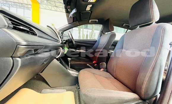 ซื้อ รถมือสอง Toyota Yaris ขาว รถยนต์ ใน %{เมือง} ใน อุดรธานี ซื้อ รถมือสอง Toyota Yaris ขาว รถยนต์ ใน %{เมือง} ใน อุดรธานี