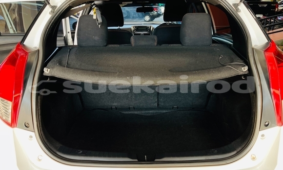 ซื้อ รถมือสอง Toyota Yaris ขาว รถยนต์ ใน %{เมือง} ใน อุดรธานี ซื้อ รถมือสอง Toyota Yaris ขาว รถยนต์ ใน %{เมือง} ใน อุดรธานี