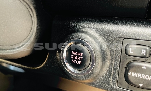 ซื้อ รถมือสอง Toyota Yaris ขาว รถยนต์ ใน %{เมือง} ใน อุดรธานี ซื้อ รถมือสอง Toyota Yaris ขาว รถยนต์ ใน %{เมือง} ใน อุดรธานี