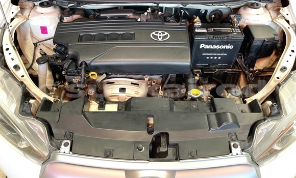 ซื้อ รถมือสอง Toyota Yaris ขาว รถยนต์ ใน %{เมือง} ใน อุดรธานี ซื้อ รถมือสอง Toyota Yaris ขาว รถยนต์ ใน %{เมือง} ใน อุดรธานี