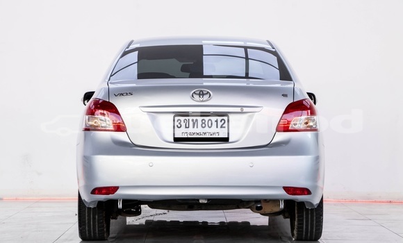 ซื้อ รถมือสอง Toyota Vios อื่น ๆ รถยนต์ ใน %{เมือง} ใน กรุงเทพมหานคร ซื้อ รถมือสอง Toyota Vios อื่น ๆ รถยนต์ ใน %{เมือง} ใน กรุงเทพมหานคร