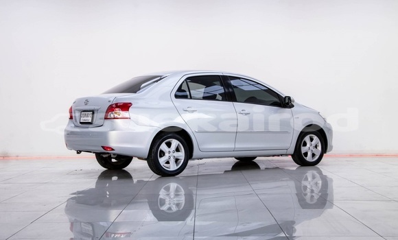 ซื้อ รถมือสอง Toyota Vios อื่น ๆ รถยนต์ ใน %{เมือง} ใน กรุงเทพมหานคร ซื้อ รถมือสอง Toyota Vios อื่น ๆ รถยนต์ ใน %{เมือง} ใน กรุงเทพมหานคร