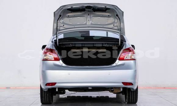 ซื้อ รถมือสอง Toyota Vios อื่น ๆ รถยนต์ ใน %{เมือง} ใน กรุงเทพมหานคร ซื้อ รถมือสอง Toyota Vios อื่น ๆ รถยนต์ ใน %{เมือง} ใน กรุงเทพมหานคร