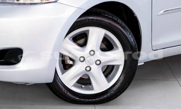 ซื้อ รถมือสอง Toyota Vios อื่น ๆ รถยนต์ ใน %{เมือง} ใน กรุงเทพมหานคร ซื้อ รถมือสอง Toyota Vios อื่น ๆ รถยนต์ ใน %{เมือง} ใน กรุงเทพมหานคร