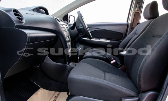 ซื้อ รถมือสอง Toyota Vios อื่น ๆ รถยนต์ ใน %{เมือง} ใน กรุงเทพมหานคร ซื้อ รถมือสอง Toyota Vios อื่น ๆ รถยนต์ ใน %{เมือง} ใน กรุงเทพมหานคร