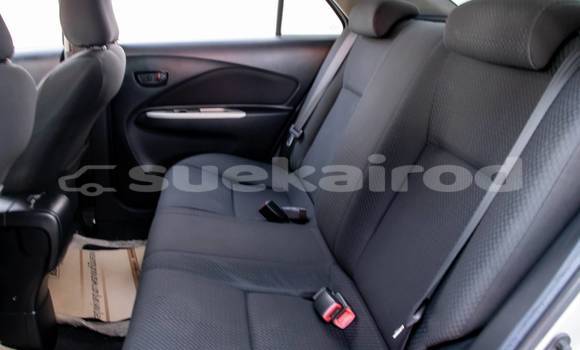 ซื้อ รถมือสอง Toyota Vios อื่น ๆ รถยนต์ ใน %{เมือง} ใน กรุงเทพมหานคร ซื้อ รถมือสอง Toyota Vios อื่น ๆ รถยนต์ ใน %{เมือง} ใน กรุงเทพมหานคร