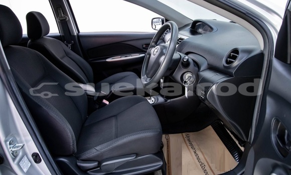 ซื้อ รถมือสอง Toyota Vios อื่น ๆ รถยนต์ ใน %{เมือง} ใน กรุงเทพมหานคร ซื้อ รถมือสอง Toyota Vios อื่น ๆ รถยนต์ ใน %{เมือง} ใน กรุงเทพมหานคร