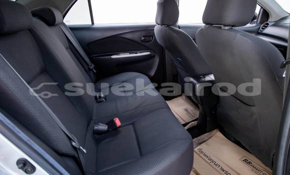 ซื้อ รถมือสอง Toyota Vios อื่น ๆ รถยนต์ ใน %{เมือง} ใน กรุงเทพมหานคร ซื้อ รถมือสอง Toyota Vios อื่น ๆ รถยนต์ ใน %{เมือง} ใน กรุงเทพมหานคร