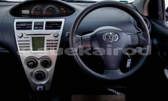 ซื้อ รถมือสอง Toyota Vios อื่น ๆ รถยนต์ ใน %{เมือง} ใน กรุงเทพมหานคร ซื้อ รถมือสอง Toyota Vios อื่น ๆ รถยนต์ ใน %{เมือง} ใน กรุงเทพมหานคร