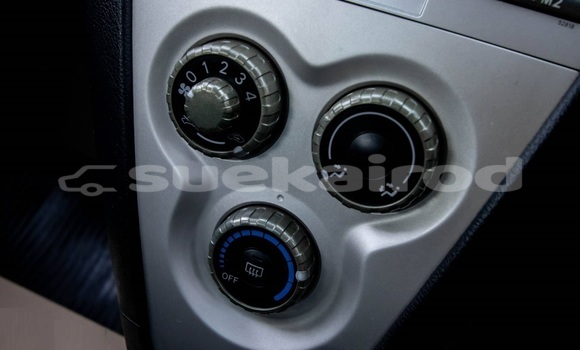 ซื้อ รถมือสอง Toyota Vios อื่น ๆ รถยนต์ ใน %{เมือง} ใน กรุงเทพมหานคร ซื้อ รถมือสอง Toyota Vios อื่น ๆ รถยนต์ ใน %{เมือง} ใน กรุงเทพมหานคร