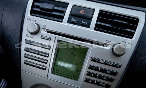 ซื้อ รถมือสอง Toyota Vios อื่น ๆ รถยนต์ ใน %{เมือง} ใน กรุงเทพมหานคร ซื้อ รถมือสอง Toyota Vios อื่น ๆ รถยนต์ ใน %{เมือง} ใน กรุงเทพมหานคร