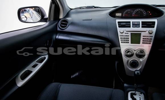 ซื้อ รถมือสอง Toyota Vios อื่น ๆ รถยนต์ ใน %{เมือง} ใน กรุงเทพมหานคร ซื้อ รถมือสอง Toyota Vios อื่น ๆ รถยนต์ ใน %{เมือง} ใน กรุงเทพมหานคร