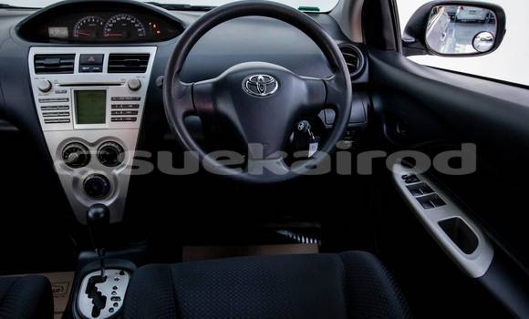 ซื้อ รถมือสอง Toyota Vios อื่น ๆ รถยนต์ ใน %{เมือง} ใน กรุงเทพมหานคร ซื้อ รถมือสอง Toyota Vios อื่น ๆ รถยนต์ ใน %{เมือง} ใน กรุงเทพมหานคร
