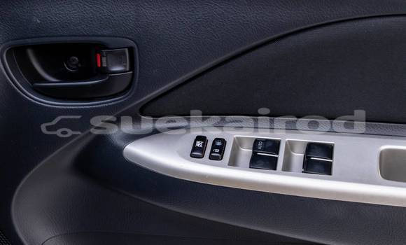 ซื้อ รถมือสอง Toyota Vios อื่น ๆ รถยนต์ ใน %{เมือง} ใน กรุงเทพมหานคร ซื้อ รถมือสอง Toyota Vios อื่น ๆ รถยนต์ ใน %{เมือง} ใน กรุงเทพมหานคร