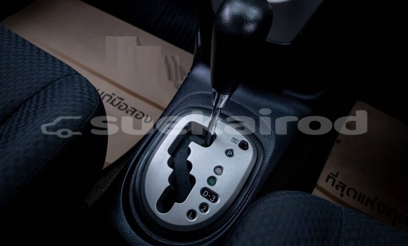 ซื้อ รถมือสอง Toyota Vios อื่น ๆ รถยนต์ ใน %{เมือง} ใน กรุงเทพมหานคร ซื้อ รถมือสอง Toyota Vios อื่น ๆ รถยนต์ ใน %{เมือง} ใน กรุงเทพมหานคร