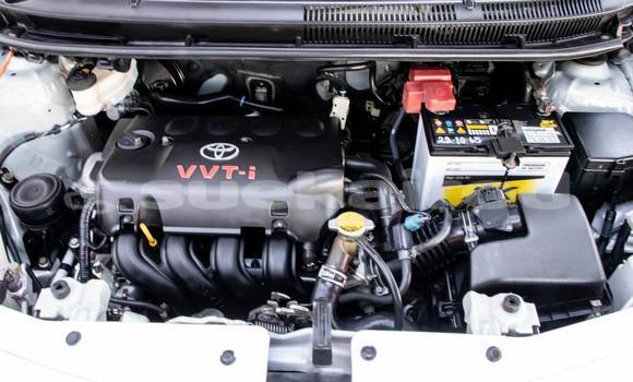 ซื้อ รถมือสอง Toyota Vios อื่น ๆ รถยนต์ ใน %{เมือง} ใน กรุงเทพมหานคร ซื้อ รถมือสอง Toyota Vios อื่น ๆ รถยนต์ ใน %{เมือง} ใน กรุงเทพมหานคร