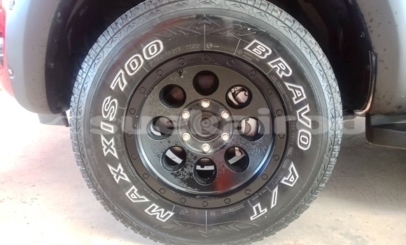 ซื้อ รถมือสอง Ford Ranger สีแดง รถยนต์ ใน %{เมือง} ใน อุดรธานี ซื้อ รถมือสอง Ford Ranger สีแดง รถยนต์ ใน %{เมือง} ใน อุดรธานี