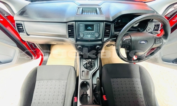 ซื้อ รถมือสอง Ford Ranger สีแดง รถยนต์ ใน %{เมือง} ใน อุดรธานี ซื้อ รถมือสอง Ford Ranger สีแดง รถยนต์ ใน %{เมือง} ใน อุดรธานี