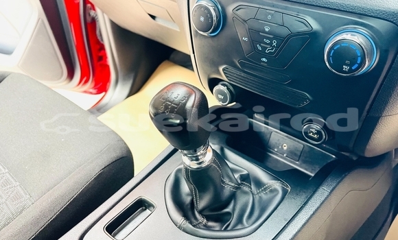 ซื้อ รถมือสอง Ford Ranger สีแดง รถยนต์ ใน %{เมือง} ใน อุดรธานี ซื้อ รถมือสอง Ford Ranger สีแดง รถยนต์ ใน %{เมือง} ใน อุดรธานี