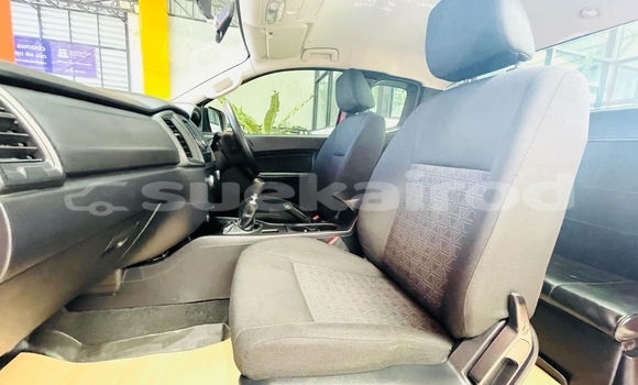 ซื้อ รถมือสอง Ford Ranger สีแดง รถยนต์ ใน %{เมือง} ใน อุดรธานี ซื้อ รถมือสอง Ford Ranger สีแดง รถยนต์ ใน %{เมือง} ใน อุดรธานี